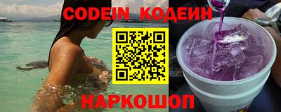 MDMA Premium VHQ Гагарин