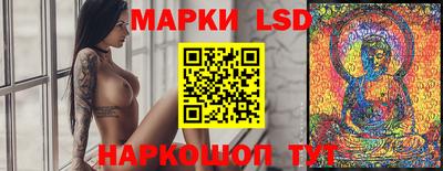 MDMA Premium VHQ Гагарин
