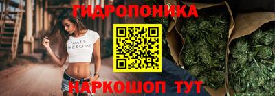 прущая мука Гатчина