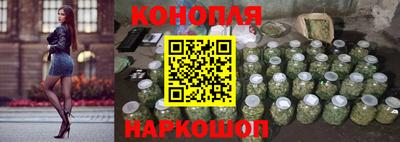 прущая мука Гатчина