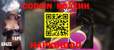 MDMA Premium VHQ Гагарин