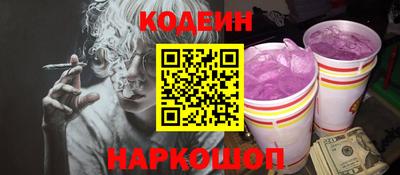 MDMA Premium VHQ Гагарин